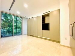The Boutiq (D9), Apartment #602231731